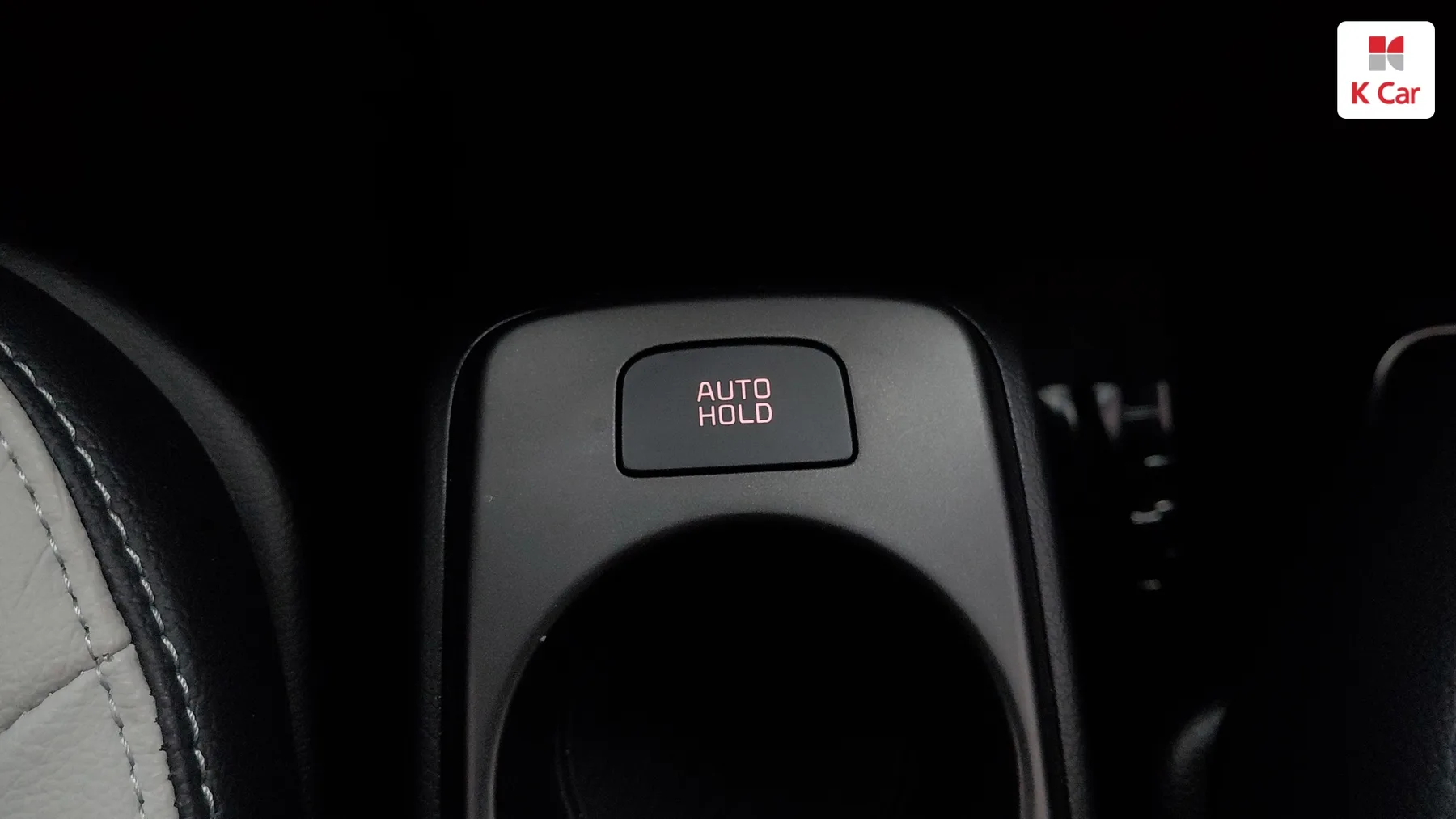 Kia Ray Signature, миниатюра 11