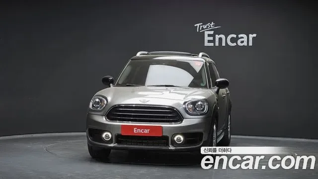 MINI Cooper II, миниатюра 15