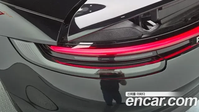 Porsche 911, миниатюра 17