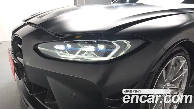 BMW M3, миниатюра 27