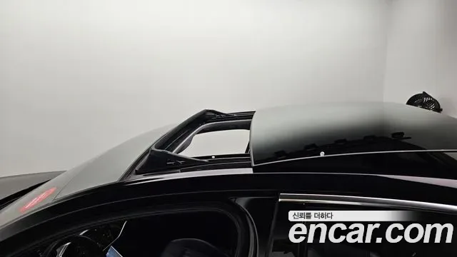 Audi A6 45 TFSI, миниатюра 12