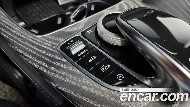 Mercedes-Benz CLS CLS450 4MATIC AMG Line, миниатюра 2