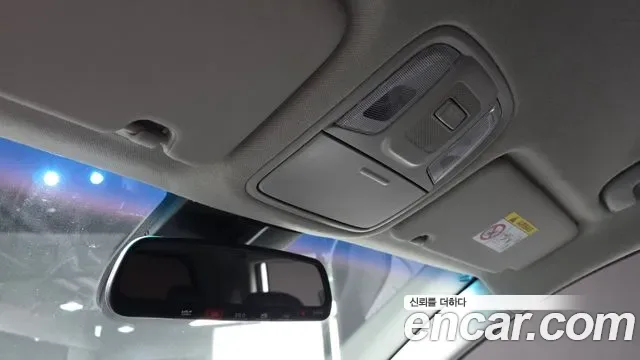 Kia Niro, миниатюра 14