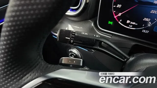 Mercedes-Benz CLE CLE200, миниатюра 21