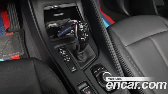 BMW X1 xDrive 20i, миниатюра 3