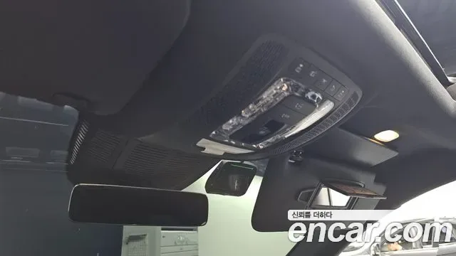 Mercedes-Benz GLS GLS450d 4MATIC, миниатюра 12