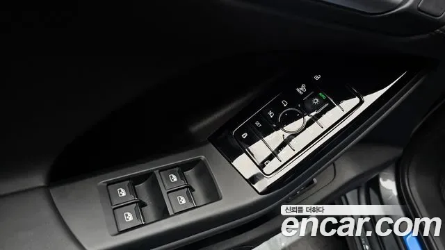 Audi Q6 Premium, миниатюра 16
