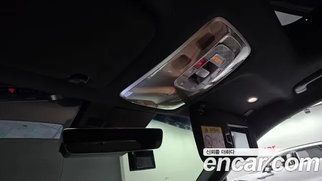 Genesis GV70 2.5T бензин 2WD ( ), миниатюра 16