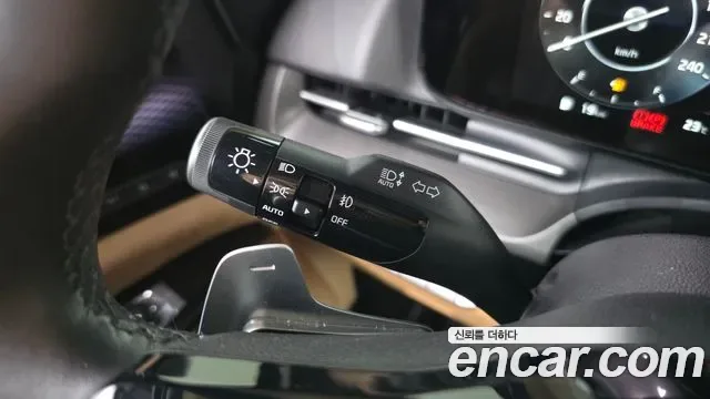 Kia Carnival дизель 9 мест ( ), миниатюра 19