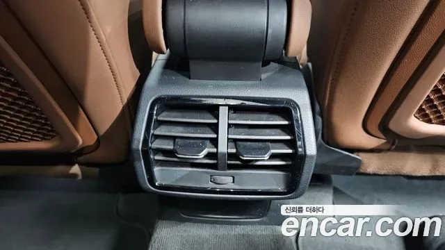 Audi Q3 35 TDI Premium, миниатюра 13