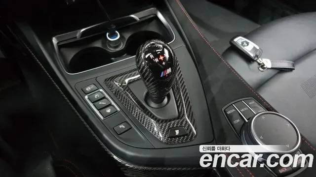 BMW M2 CS, миниатюра 20