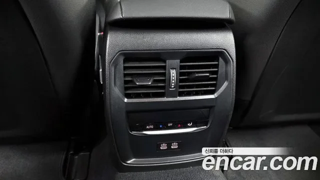 BMW i4 eDrive40 M, миниатюра 4