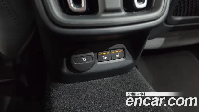 Polestar 2, миниатюра 24