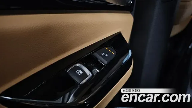 Kia Carnival дизель 9 мест, миниатюра 11