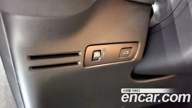 Volvo XC40 B4, миниатюра 14