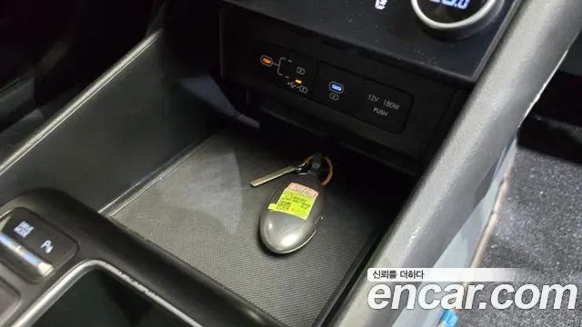 Hyundai Sonata 2.0 LPG( ), миниатюра 20