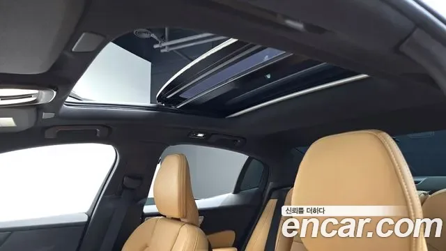 Volvo S60 B5, миниатюра 18