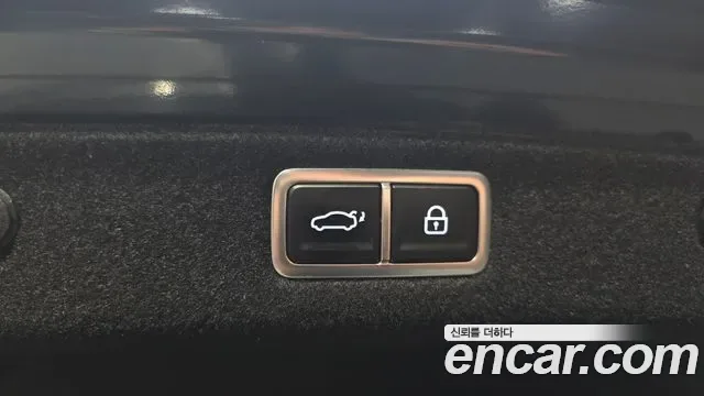 Hyundai Grandeur Calligraphy, миниатюра 23