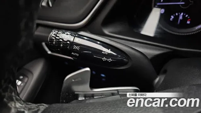 Hyundai Sonata 2.0 Modern, миниатюра 12