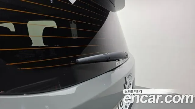 Jeep Renegade, миниатюра 25