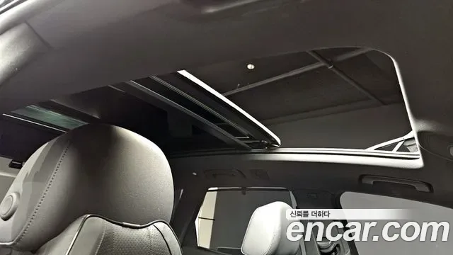 Audi Q5 45 TFSI Premium, миниатюра 11