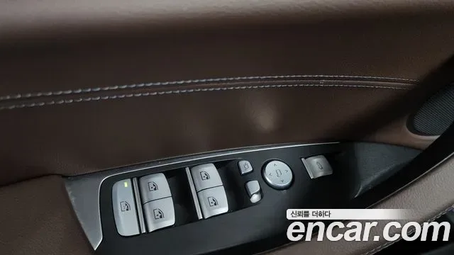 BMW X3 xDrive 30e M, миниатюра 2