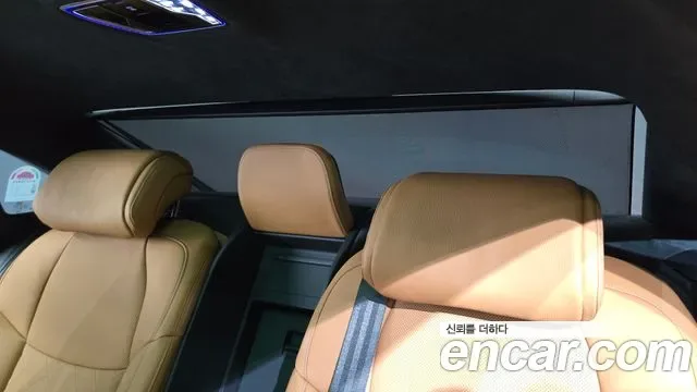 Audi S8 4.0 TFSI LWB, миниатюра 3