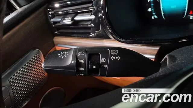 Kia Mohave дизель 3.0 4WD 6 мест, миниатюра 29