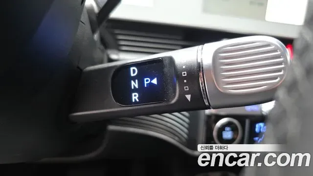 Hyundai Ioniq 5 AWD, миниатюра 18