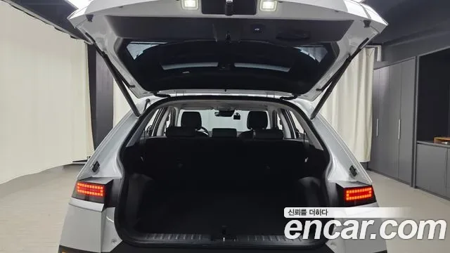 Hyundai Ioniq 5, миниатюра 15