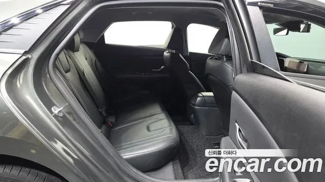 Hyundai Avante (CN7) 1.6 Modern, миниатюра 2