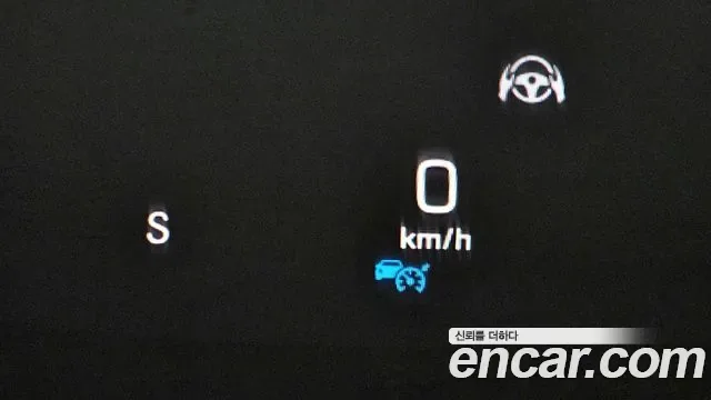 Mercedes-Benz E-Class E350 4MATIC AMG Line, миниатюра 7