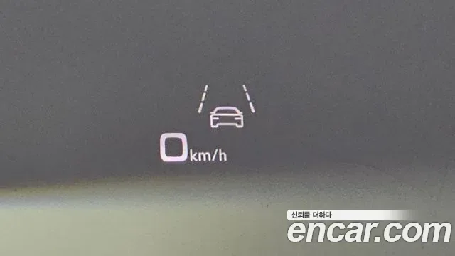Audi SQ7 4.0 TFSI, миниатюра 15