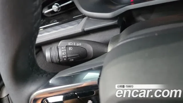 Polestar 2, миниатюра 5