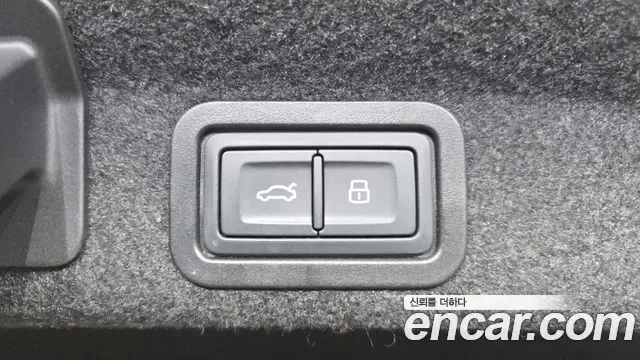 Audi A6 40 TDI Premium, миниатюра 4