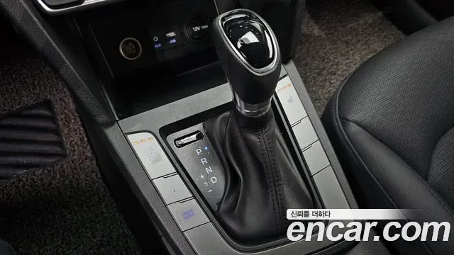 Hyundai Avante AD, миниатюра 13