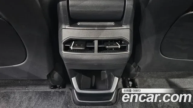 Kia EV4 2WD GT LIne, миниатюра 4