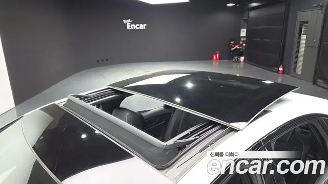 Audi A6 45 TFSI Premium, миниатюра 14
