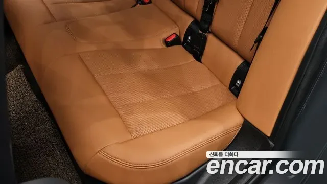 BMW 3 (G20) 320i M, миниатюра 20