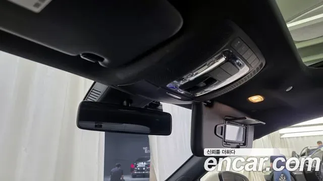 Mercedes-Benz A-Class A220, миниатюра 18