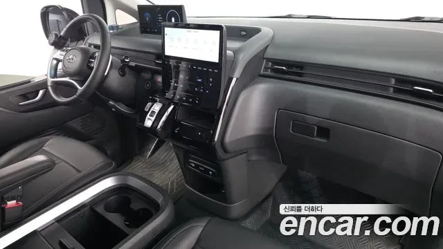 Hyundai ST1, миниатюра 2