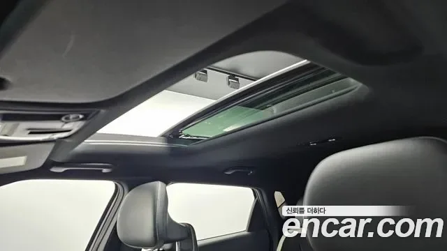 Kia EV6 GT Line, миниатюра 14