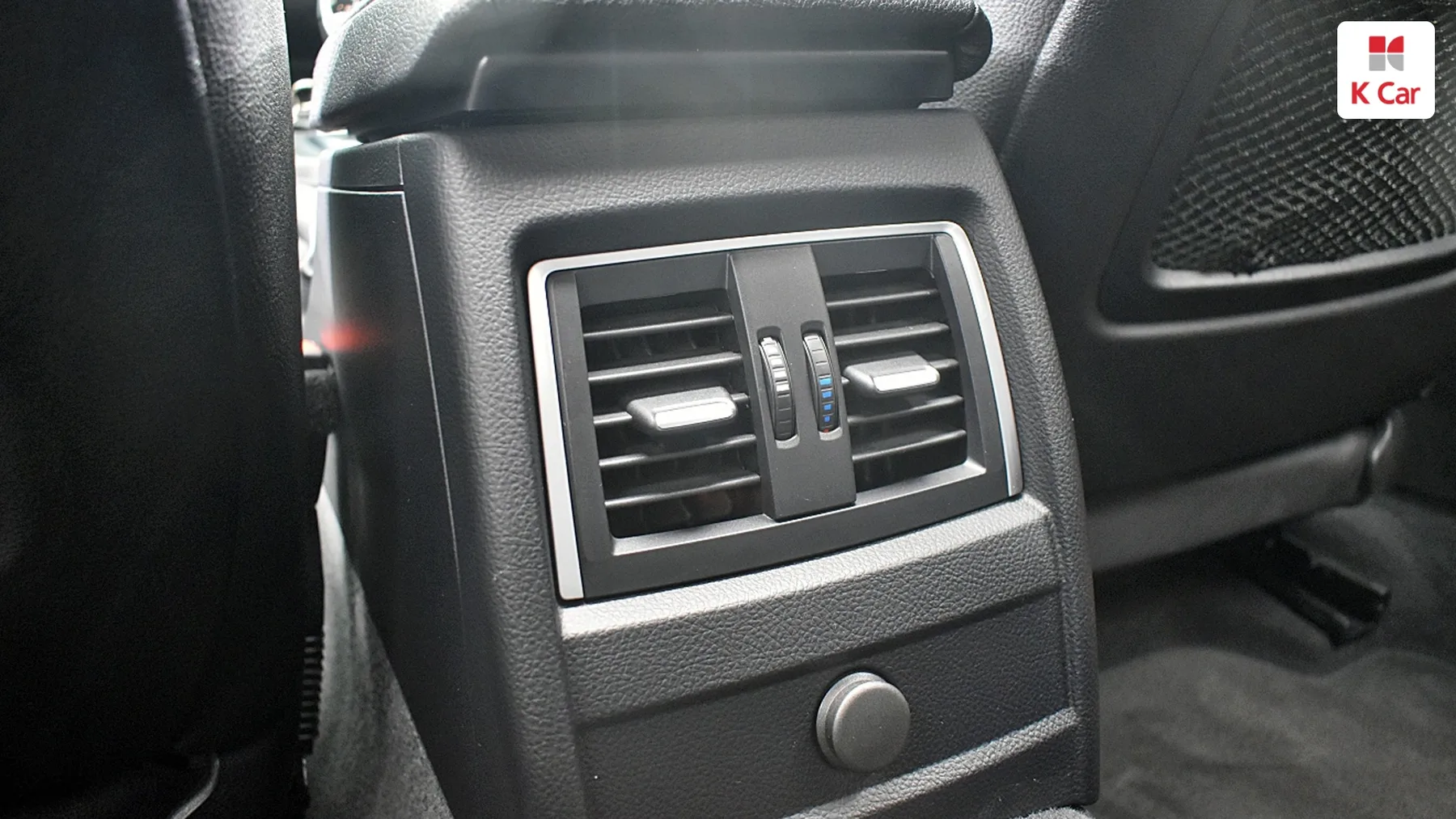 BMW 4 (F32) 420i, миниатюра 30