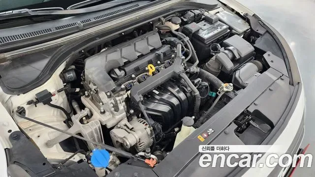 Hyundai Avante AD, миниатюра 26