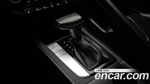 Hyundai Avante (CN7), миниатюра 7