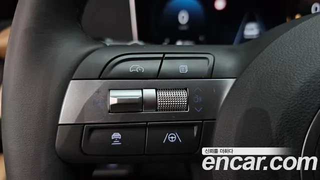 Hyundai Sonata 2.0 Inspiration, миниатюра 10