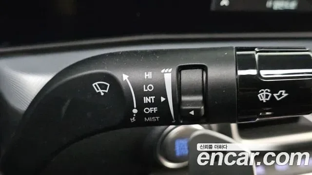 Hyundai Sonata 2.0 LPG( ), миниатюра 23