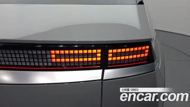Hyundai Ioniq 5, миниатюра 20
