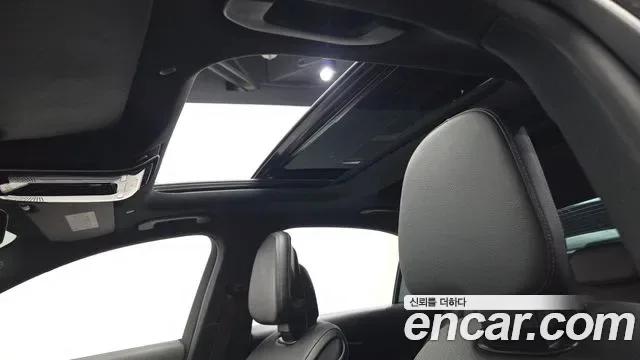 Mercedes-Benz C-Class C300 4MATIC AMG Line, миниатюра 13