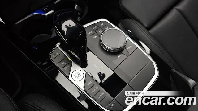 BMW 2 (F44) 220i, миниатюра 27